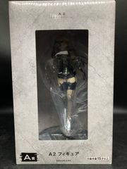 KS0020[미개봉]NieR Automata ver1.1a A2 피규어 A상 SQUARE ENIX