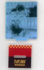 中古】同人音楽CDソフト SINGALONG / 古川本舗 - メルカリ