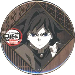 2025年最新】お楽しみくじ 義勇 缶バッジの人気アイテム - メルカリ