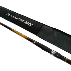 2025年最新】ライアームbgの人気アイテム - メルカリ