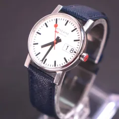 2025年最新】helvetica mondaineの人気アイテム - メルカリ