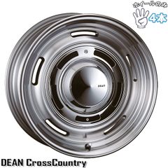 ヴィエナ クラージェ 18インチ 9j 深リム jzx100 s13 - メルカリ