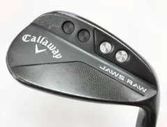 2025年最新】キャロウェイ jaws 48の人気アイテム - メルカリ