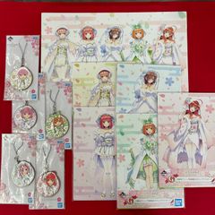 逆転裁判 綾里千尋 逆転裁判画廊 オリジナル 缶バッジ - メルカリ