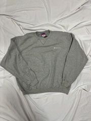 MSG Peachyロゴ ヘビィーウエイトスウェット 裏起毛 | Mercari