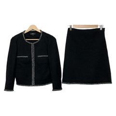 Item thumbnail for item a6cd9064-5670-4f15-8471-2cc3b2d3cdc3