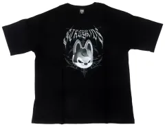 2025年最新】stray kids tシャツ dominateの人気アイテム - メルカリ