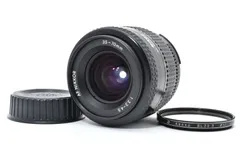 2025年最新】NIKON AF 35 2の人気アイテム - メルカリ