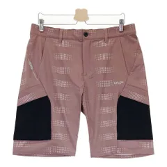 2026年最新】ザ・ワープ・バイ・エネーレ the warpの人気アイテム