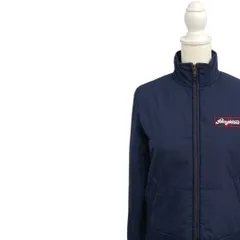 2025年最新】BETTY'S BLUEの人気アイテム - メルカリ