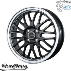 即購入❌ スリーキャッツ GSE31 IS350 中間パイプストレートマフラー