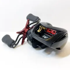 2025年最新】ssair パーツの人気アイテム - メルカリ