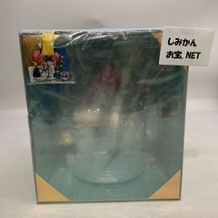 希少非売品】クラロワ プリンセス GOLD限定フィギュア 世界1000個限定