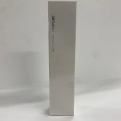 2026年最新】ドクターデヴィアス 洗顔の人気アイテム - メルカリ