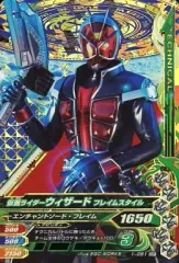 仮面ライダーレジェンド S.H.Figuarts 2025年最新】モーターサイクリスト2013の人気アイテム - メルカリ