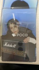 THE BOYZ ソヌ THE BOYZ 2ND WORLD TOUR : ZENERATION - ENCORE