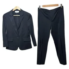 2025年最新】untitled スーツの人気アイテム - メルカリ