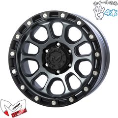 MKW MK-56 24インチ タイヤホイールセット 295/35R24 - メルカリ