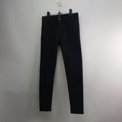 G-STAR ブラック スキニージーン 29サイズ 春 秋 585158