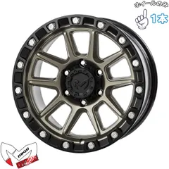 2025年最新】mkw ホイールの人気アイテム - メルカリ