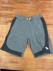 Item thumbnail for item b2bdf429-4ea6-4b44-95cc-83a1b8a30709