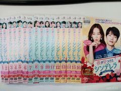 IGPX【1〜9巻】アニメ DVD セット C-24 - メルカリ