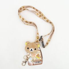 IVE リズ eleven withdrama ラキドロ トレカ フォト カード LIZ アイヴ