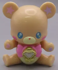 【中古】おもちゃ モフルン 「プリキュアオールスターズ なりきりプリキュアDX6」