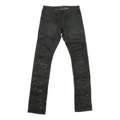 2026年最新】dior homme 04ssの人気アイテム - メルカリ