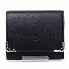 サルヴァトーレ フェラガモ Salvatore Ferragamo ダブル・ガンチーニ