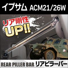 アクセラ BM5FP オーツ―センサー/02センサー/O2センサー 99983 - メルカリ