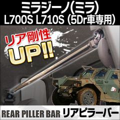 当時物Lucas L594 ウインカーレンズ 赤レンズ BMCミニ ローバーミニ