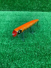 2026年最新】fxxxの人気アイテム - メルカリ