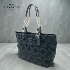 2025年最新】コーチ オプアートの人気アイテム - メルカリ