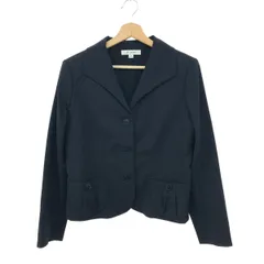 2025年最新】Christian Dior レディース テーラードジャケットの人気