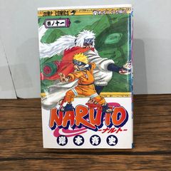 Naruto(ナルト)26 - メルカリ