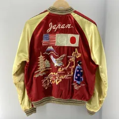 2026年最新】tt10930の人気アイテム - メルカリ