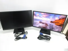 2025年最新】モニター 21.5インチの人気アイテム - メルカリ