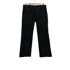 2026年最新】ギャルソン トリコ パンツの人気アイテム - メルカリ