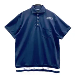 2025年最新】ムータ ポロシャツの人気アイテム - メルカリ