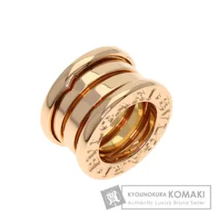 2025年最新】ブルガリ ペンダントトップの人気アイテム - メルカリ