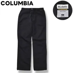 2025年最新】コロンビア TITANIUM パンツの人気アイテム - メルカリ