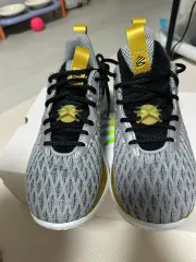 2026年最新】アンダーアーマー カリー10の人気アイテム - メルカリ