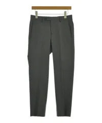 green label relaxing スラックス メンズ 【古着】【中古】【送料無料】