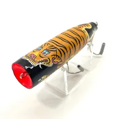 2025年最新】ahpl ルアーの人気アイテム - メルカリ