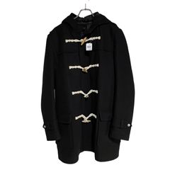 Item thumbnail for item a4ef096f-a2f9-446d-b67b-5e8d614ebd2d