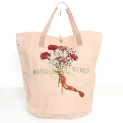 2025年最新】カネコイサオ バッグの人気アイテム - メルカリ