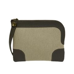 Item thumbnail for item 5429202d-69f1-4ee4-baea-cf4305c477b4