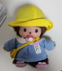 2026年最新】幼稚園ベビチッチの人気アイテム - メルカリ