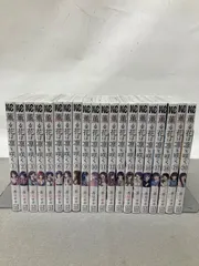 2025年最新】薫る花は凛と咲く 全巻の人気アイテム - メルカリ